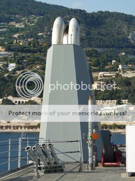 [US NAVY] USS BLUE RIDGE & USS MOUNT WHITNEY  P1070501_zpse9ylfgn6