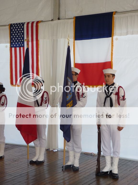 [US NAVY] USS BLUE RIDGE & USS MOUNT WHITNEY  P1070503c_zpssfdie3qy