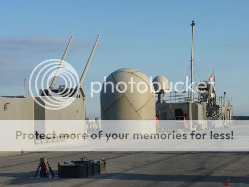 [US NAVY] USS BLUE RIDGE & USS MOUNT WHITNEY  P1070526_zpsyjhvcry5