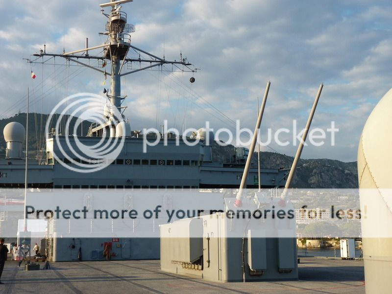 [US NAVY] USS BLUE RIDGE & USS MOUNT WHITNEY  P1070534_zps9llurvr5