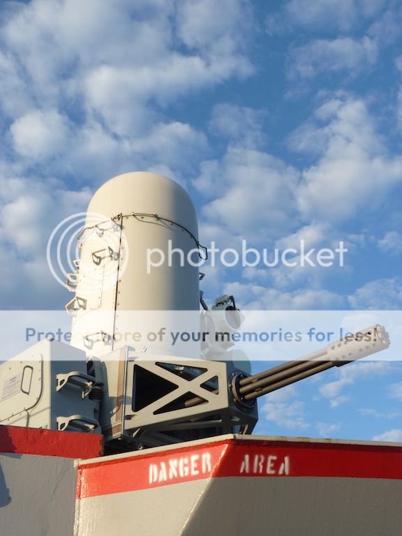 [US NAVY] USS BLUE RIDGE & USS MOUNT WHITNEY  P1070538_zpswt9a3212