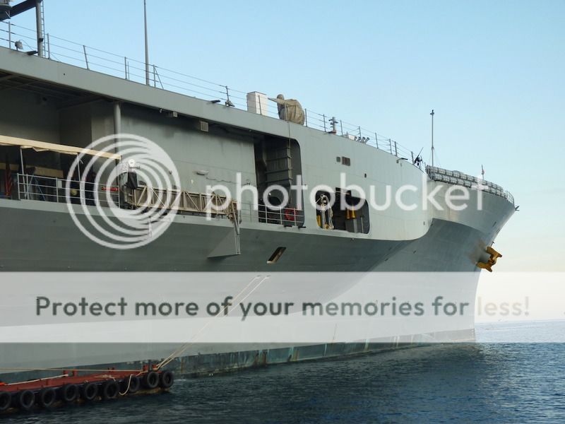 [US NAVY] USS BLUE RIDGE & USS MOUNT WHITNEY  P1070550_zpswymstz62