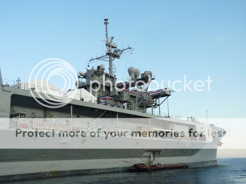 [US NAVY] USS BLUE RIDGE & USS MOUNT WHITNEY  P1070551_zpsqyeuhe8r