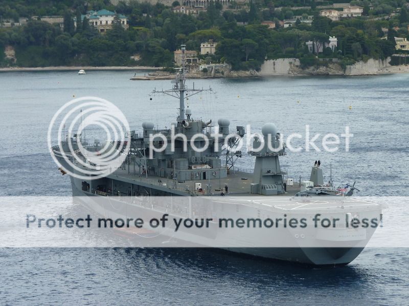 [US NAVY] USS BLUE RIDGE & USS MOUNT WHITNEY  P1070560%20-%20copie_zpscmwr3qar