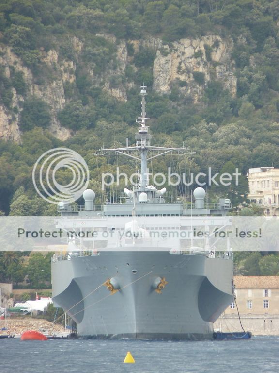 [US NAVY] USS BLUE RIDGE & USS MOUNT WHITNEY  P1070565%20-%20copie_zpsbvld19qf