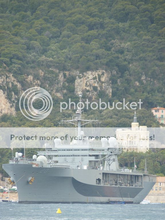 [US NAVY] USS BLUE RIDGE & USS MOUNT WHITNEY  P1070569%20-%20copie_zpshydf51k5