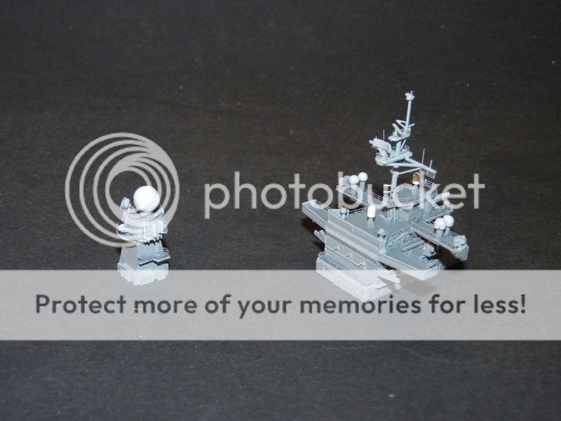USS Mount Whitney - LCC 20  1/700 Trumpeter   P1080525_zpsspphap3b