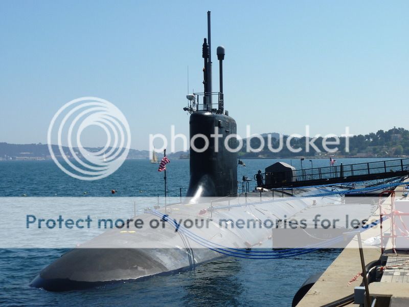 [US NAVY] Sous-marin USS NEW MEXICO SSN-779 P1090284_zpsriaud4gc