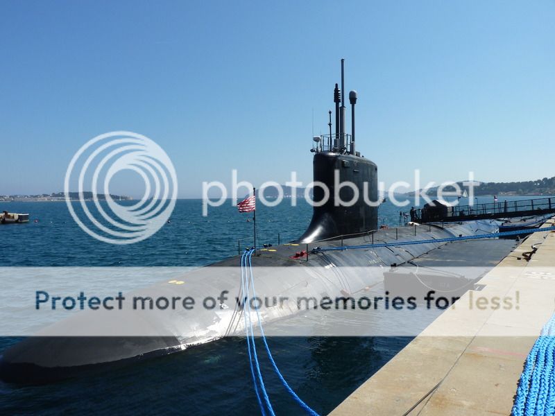 [US NAVY] Sous-marin USS NEW MEXICO SSN-779 P1090288_zpsh46gpxao