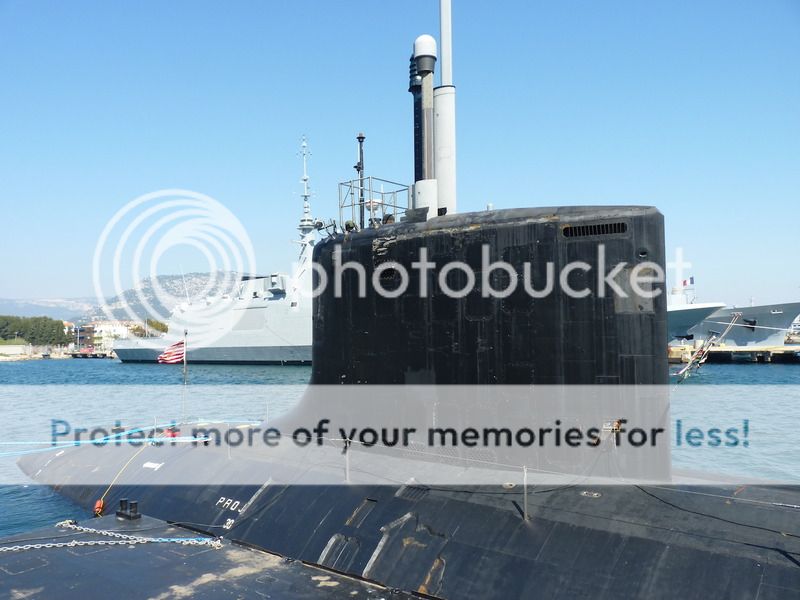 [US NAVY] Sous-marin USS NEW MEXICO SSN-779 P1090294_zpsyo3vdrpa