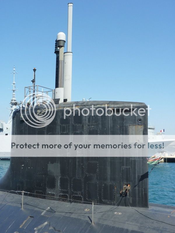 [US NAVY] Sous-marin USS NEW MEXICO SSN-779 P1090295_zpsauq87ggl