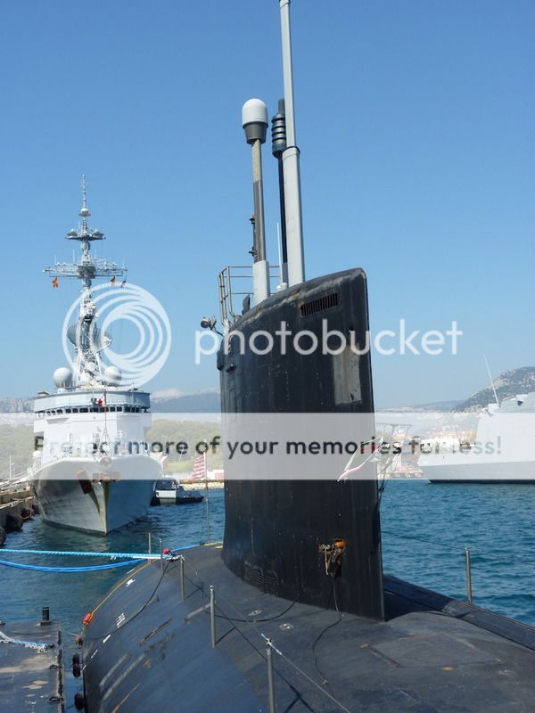 [US NAVY] Sous-marin USS NEW MEXICO SSN-779 P1090300_zpslkdxpxdz