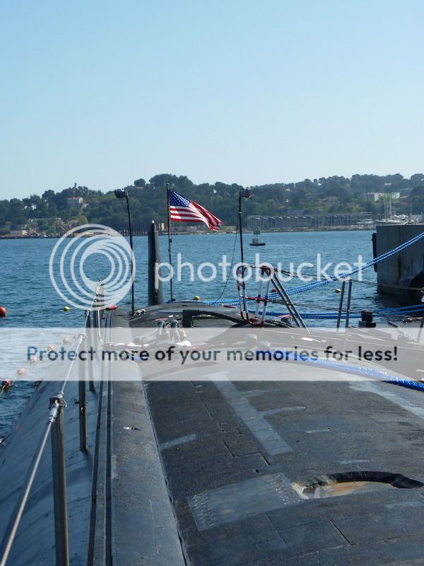 [US NAVY] Sous-marin USS NEW MEXICO SSN-779 P1090302_zps7o6fegth