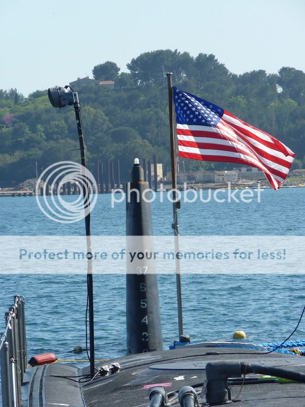 [US NAVY] Sous-marin USS NEW MEXICO SSN-779 P1090303_zps6enxyfsa