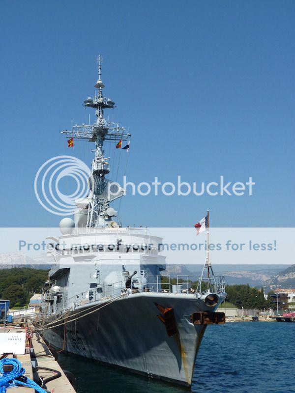 [US NAVY] Sous-marin USS NEW MEXICO SSN-779 P1090310_zpsttus5gnz