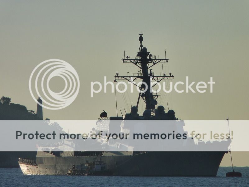 [US NAVY] USS NITZE DDG-94 P1080441_zpsgqvf8acz