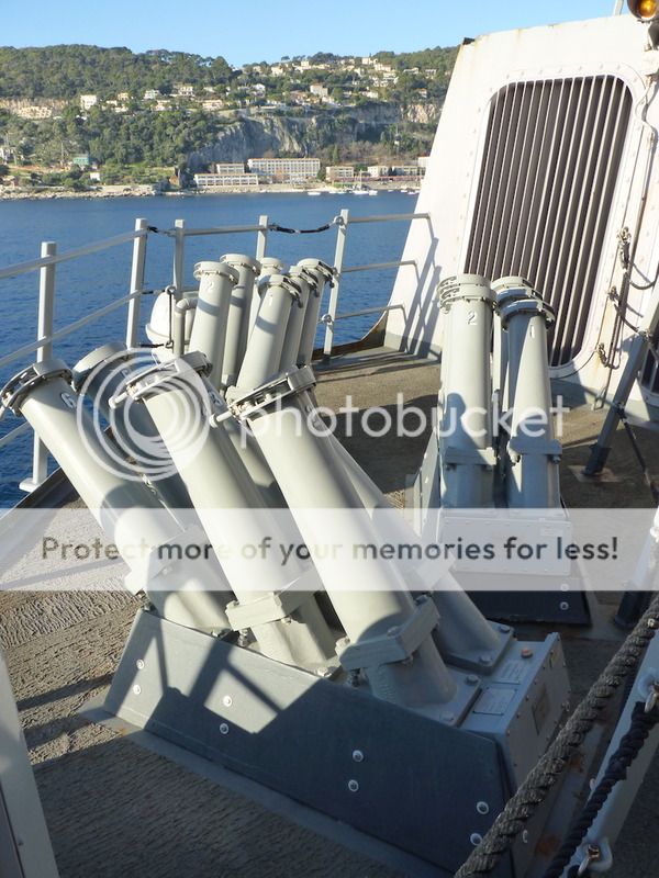 [US NAVY] USS NITZE DDG-94 P1080469_zpsanp0jfyb