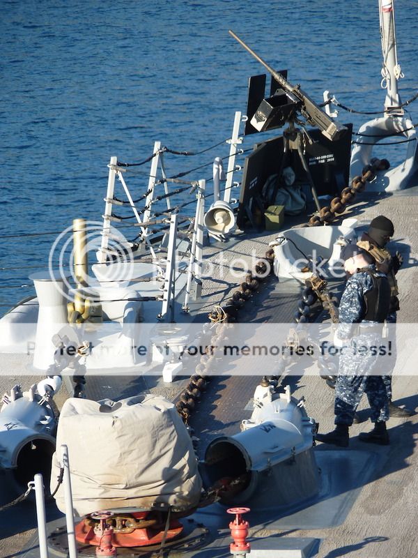 [US NAVY] USS NITZE DDG-94 P1080477_zpsaqbobq1n