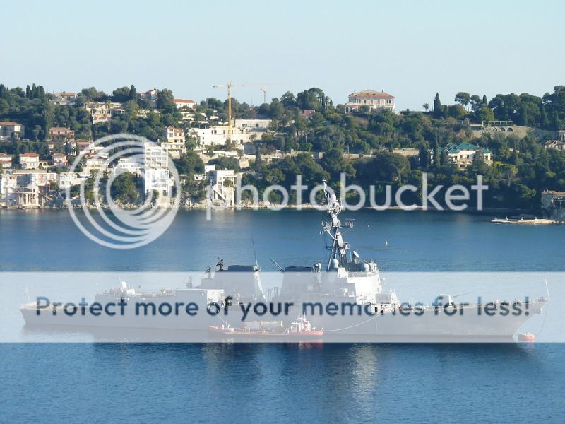 [US NAVY] USS NITZE DDG-94 P1080508_zps3u0na6mk