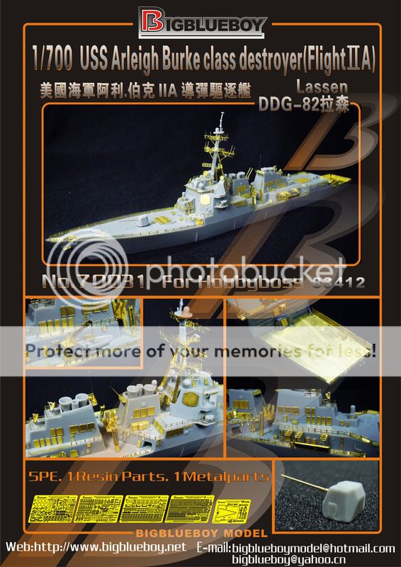 USS Nitze - DDG 94 1/700 Hobby Boss 70031252525E6252525B5252525B7252525E62525258A252525A5m__63022.1410667880.1280.1280__45555.1427093962.1280.1280_zpszevh4pvv