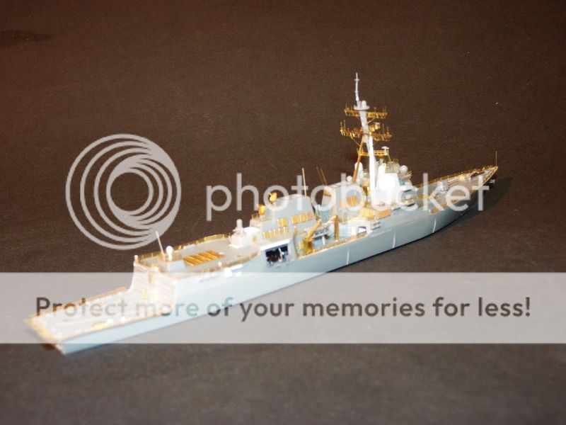 USS Nitze - DDG 94 1/700 Hobby Boss P1080052_zpsxcuu591r