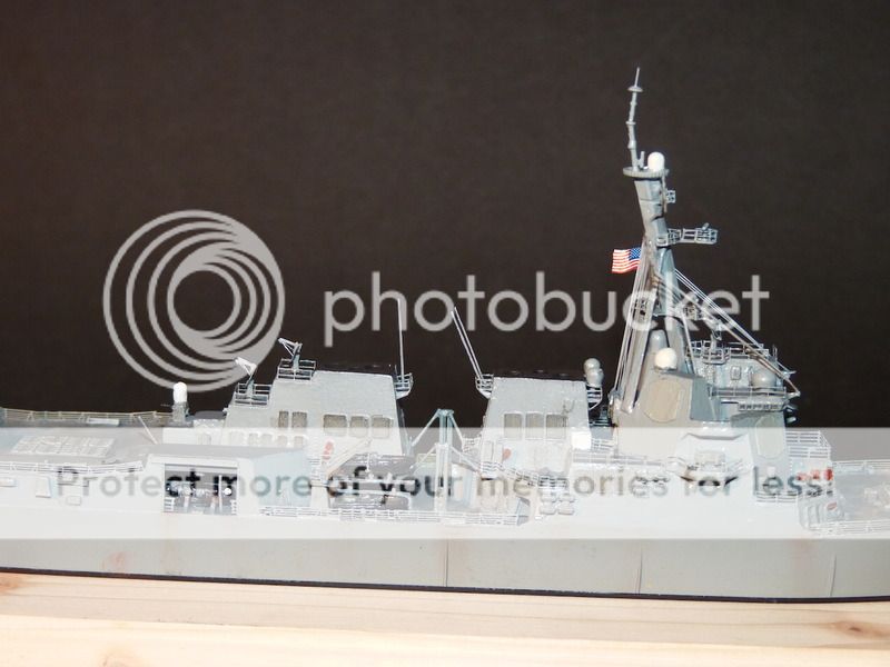 USS Nitze - DDG 94 1/700 Hobby Boss - Page 2 P1080092_zpsrpmywtcw