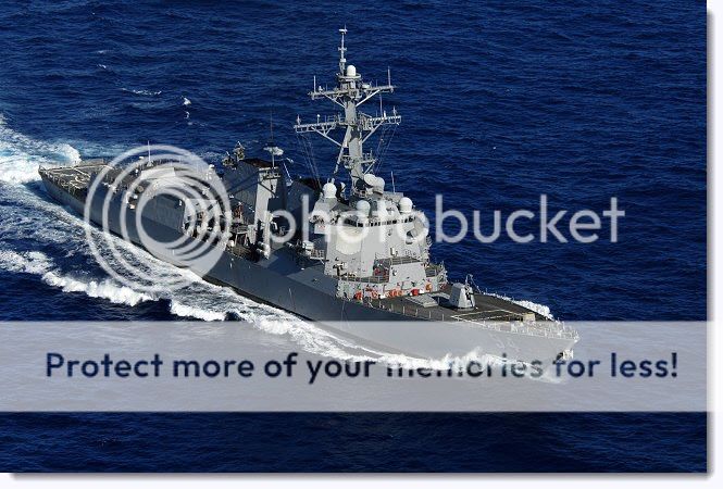 USS Nitze - DDG 94 1/700 Hobby Boss ShipImage_zps9mgypsyi