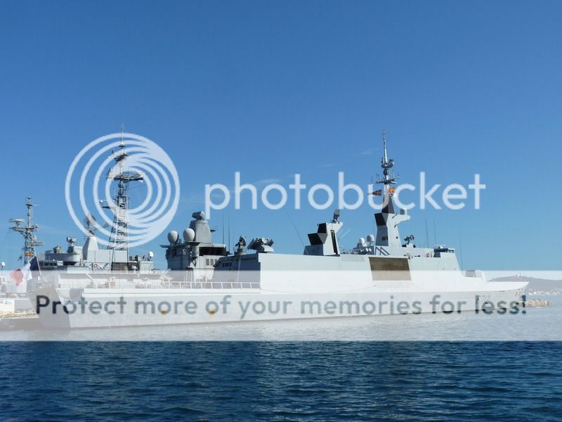 [US NAVY] Destroyer USS PORTER DDG-78 P1070114%20Courbet%20F712_zpsz81kufdb