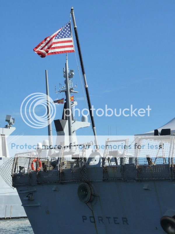 [US NAVY] Destroyer USS PORTER DDG-78 P1070117_zps77mhnmjx