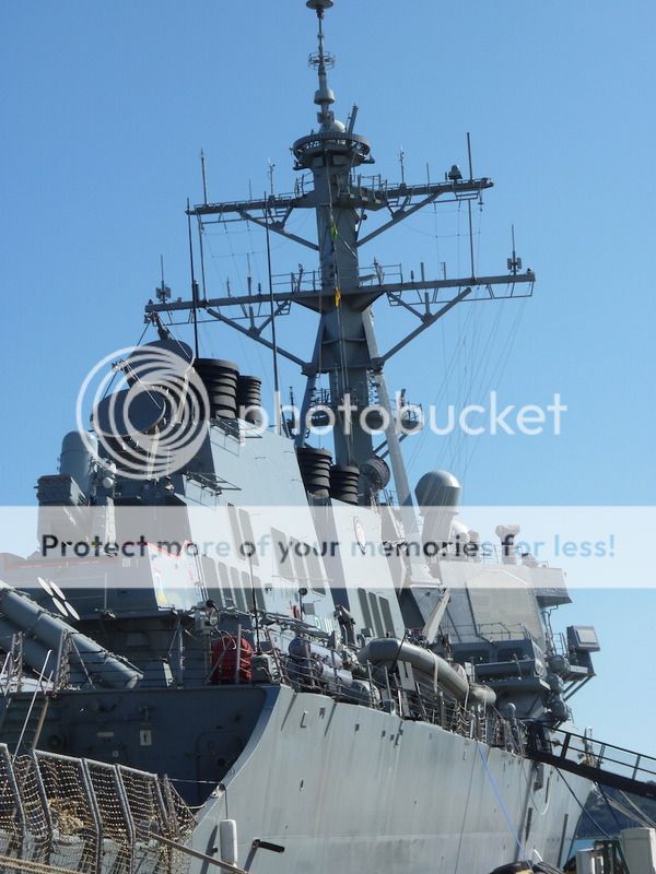 [US NAVY] Destroyer USS PORTER DDG-78 P1070118_zpsuewdd6up