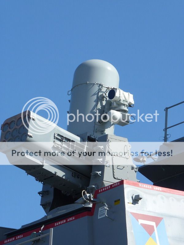 [US NAVY] Destroyer USS PORTER DDG-78 P1070120_zpszbnjir87