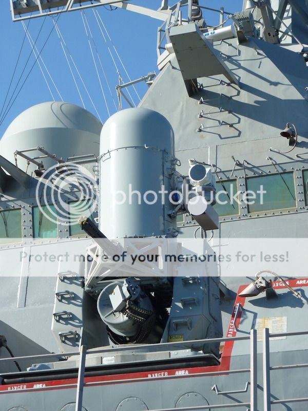 [US NAVY] Destroyer USS PORTER DDG-78 P1070140_zpsqmcj3zru