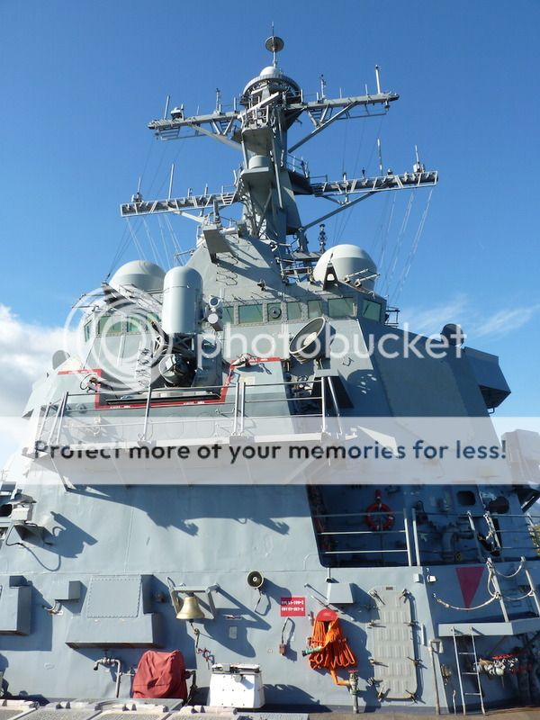 [US NAVY] Destroyer USS PORTER DDG-78 P1070141_zpscj0i0puf