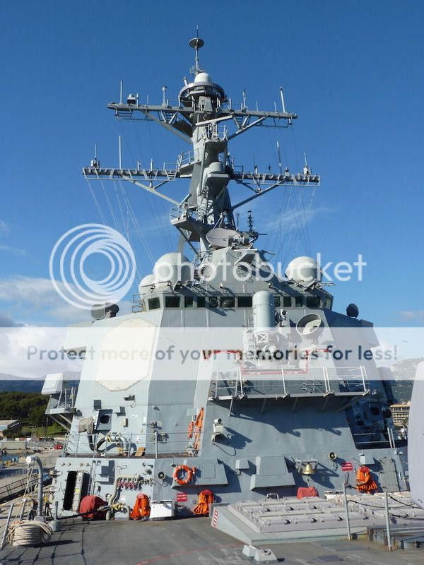 [US NAVY] Destroyer USS PORTER DDG-78 P1070144_zpsz13p6gdo