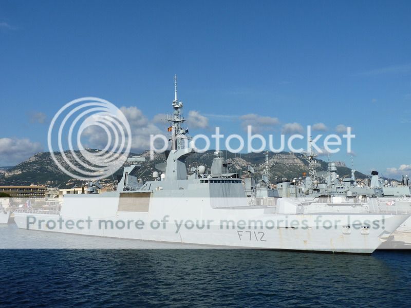 [US NAVY] Destroyer USS PORTER DDG-78 P1070146%20Courbet%20F712_zpstrnbprfv