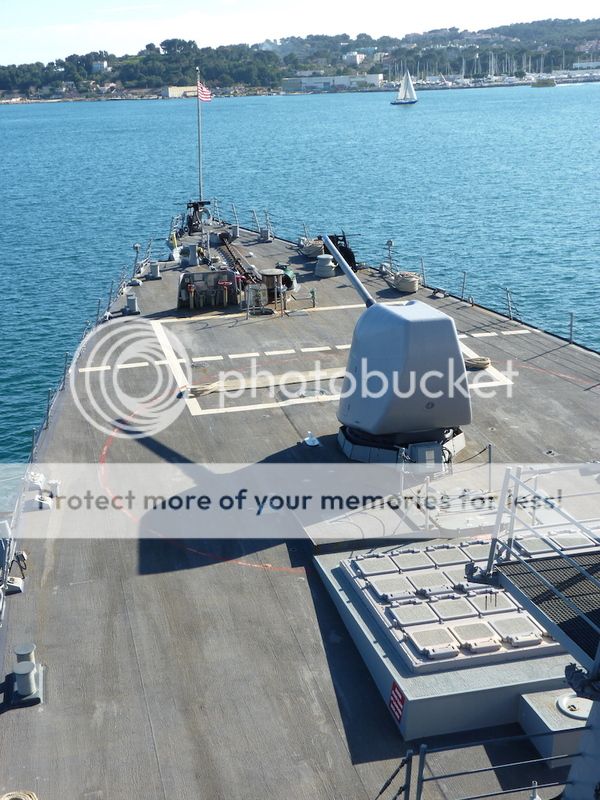 [US NAVY] Destroyer USS PORTER DDG-78 P1070153_zpsxyv7thz8