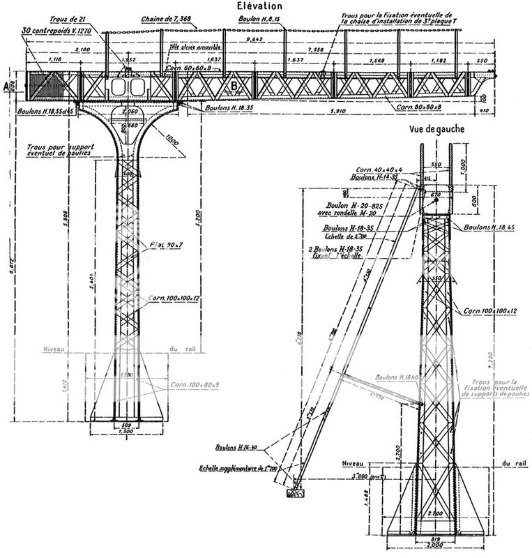 Ballade ferroviaire en.....France. - Page 5 Eyg2_zps528ead0e