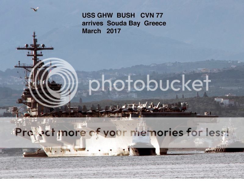 L'USS George W. Bush est en Méditerranée 16992152_1871412829796200_2724757955497504411_o_zpsm8z9orlr