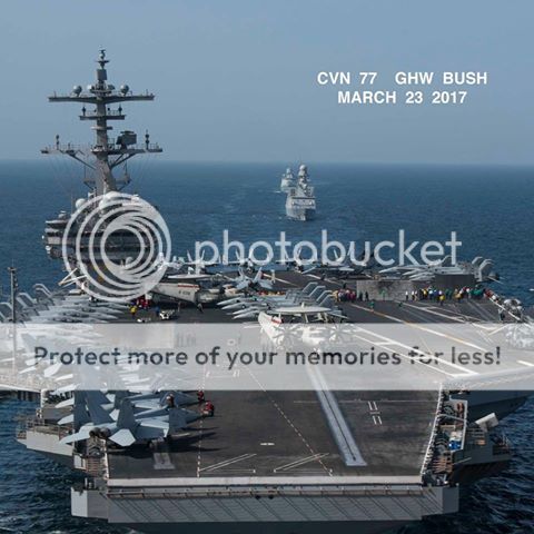 L'USS George W. Bush est en Méditerranée 17342626_1881643232106493_2454532950830390602_n_zpsjfdft5cf