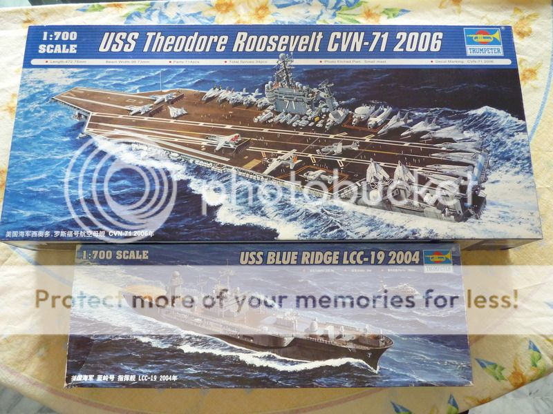 A vendre USS T.Roosevelt et USS Blue Ridge 1/700 P1090490_zpso8pyxevt