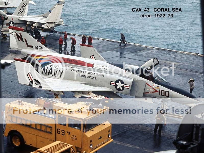 F-4 B Phantom 1/48° - VF-51 - 1972 - Début de patine. - Page 2 Avia%2001_zpssptgabli