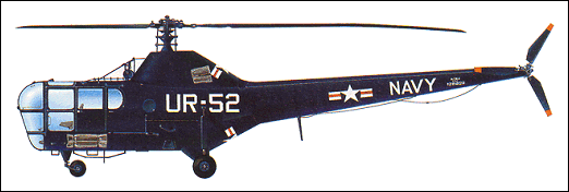 Cherche hélicoptère Sikorsky S-51 de l'US Navy 1/700 Sik_r-5-s_zpslyqqtlxi