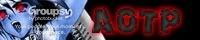 Agents of the Prophecy banner