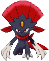 [PokeCommunity.com] 3 Scratch sprites.