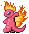 [PokeCommunity.com] 3 Scratch sprites.