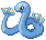[PokeCommunity.com] 3 Scratch sprites.