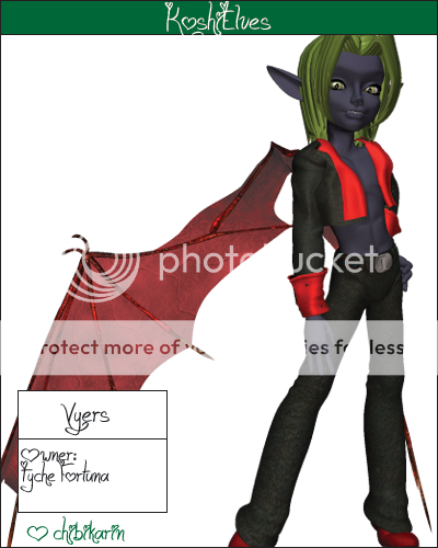 User Image