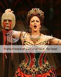 Phantom costumes - real and replicas 1 - Page 30 Th_elissacus2