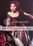 Phantom costumes - real and replicas 1 - Page 23 Th_juliecollinsgypsy