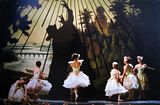 Rare pictures 2 - Page 4 Th_sylphidesjapan